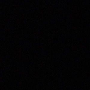 Meet your Posher, Mirian